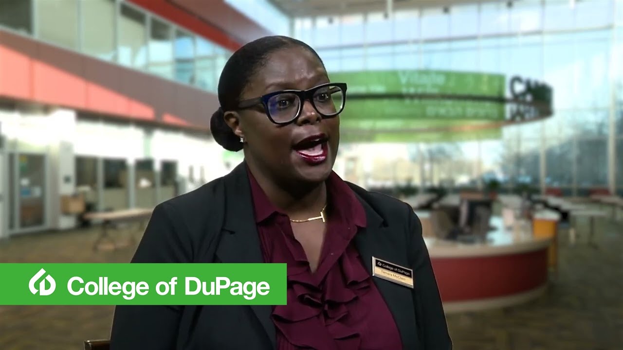 Community Report: Academic Partnerships