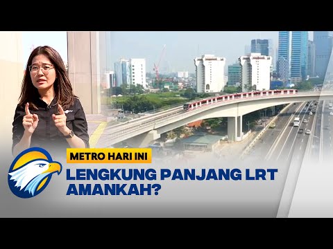 Video: Apakah panjang lengkok lengkung?