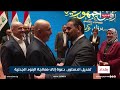 تعديل الدستور.. دعوة إلى معالجة البنود الجدلية.. نشرة اخبار المنتصف