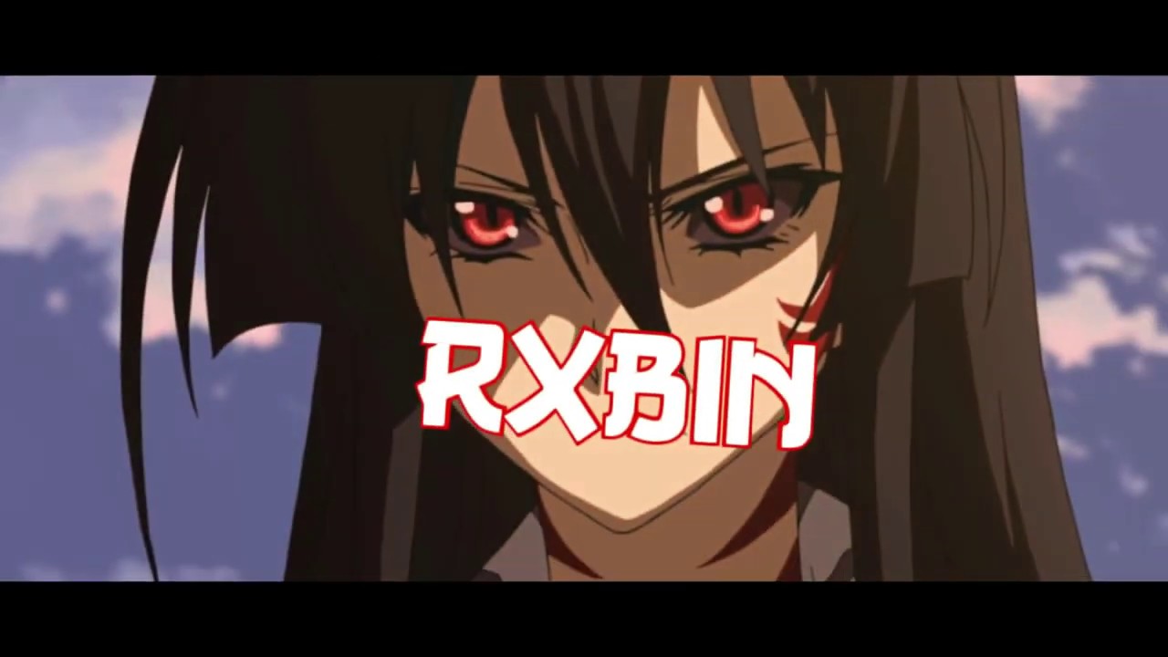 First Osu! gameplay|rxbin - YouTube
