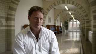 A bioreactor to predict the efficacy of antifungal therapies