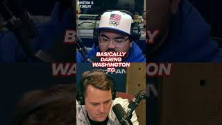 Deebo Samuel: Luxury or Staple for