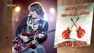 Ten Years After Working On The Road