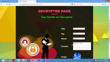 ATOM Efficient Tracking, Monitoring, And Orchestraction Of Cloud Resources   in Java