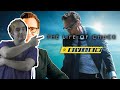 The Life of Chuck (2025) Movie Review | A Movie About Life