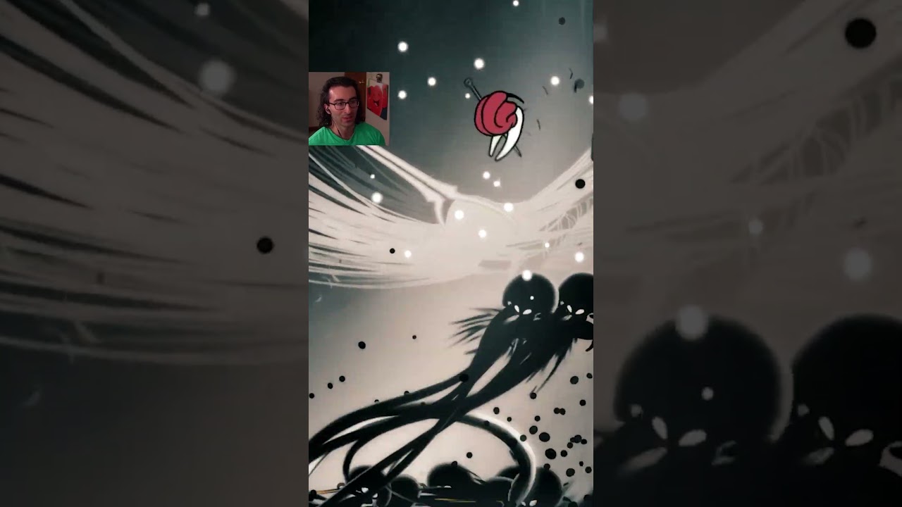 20 Lost Laces vs Hornet