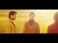 Tum Bin 2 dialogue status Female Version | Whatsapp Status Romantic Video | Payal Dev status. Whatsapp Status Video Download Free
