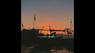 status wa music video 🎵lagu jawa || galau sedih😭 baper || lagu akustik santai