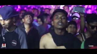 After Movie JUNGLE | EDM 🇱🇰 _22K Jan 29th