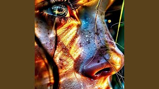 Dance Me To The End Of Love