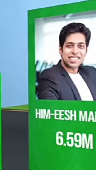 Top 10 Most Popular Youtuber In India Viral short Top 10 Most who-is-no-1-youtuber-of-india-top-10-indian-youtubers-carryminati