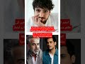 انضمام يورداير أوكور وجانير شاهين إلى مسلسل الإمام الغزالي   
