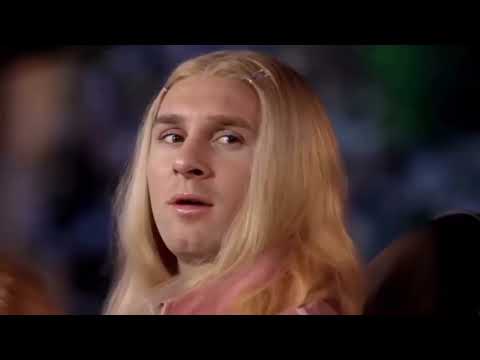 All versions of White Chicks World Cup meme...Messi, Yamal, Mbappe... #lamineyamal #messi #memes