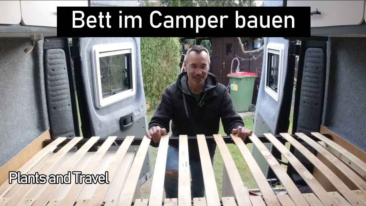 sonnensegel für den strand PALA main image 1