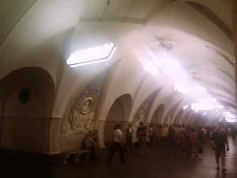 Жесткий секс - смотреть жесткое порно бесплатно - Порно Чиззи