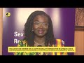 Évaluation des données sur la santé sexuelle et reproductive en Afrique / jour3