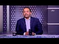 نمبر وان | محمد شبانة: أتعجب من الهجوم الكبير على زيزو بسبب فرصته الضائعة في مباراة نيوزيلندا