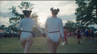 (PSYTRANCE) PONDORA & SKAZI - GIDAFI - KINO TODO VIDEO HD HQ (PSYTRANCE) PONDORA & SKAZI - GIDAFI - KINO TODO VIDEO HD HQ