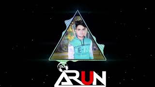 LAST PEG SONG || DJ REMIX || DJ ARN ARUN BHOPAL || DJS OF BHOPAL