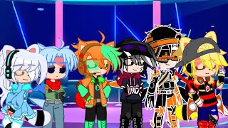 Especial Mí Cumpleaños Meme No Og