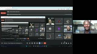 VII FIFDT - Minicurso: Game Design como metodologia de ensino screenshot 2