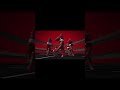 はてな『参?』MUSIC VIDEO