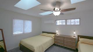 507 Sandlewood Road, Villas