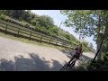 GoPro: Biking Valley Forge