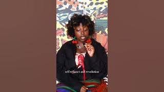 Captain Traoré and the Quiet Panic in the West