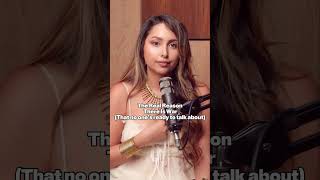 The Real Reason There Is War That no one's ready to talk about