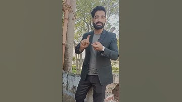 ✅Why Column Hacking before Plaster 💁 #learning #shorts #viral