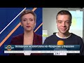 Лукашэнка не аддае фуры, зноў ляцяць шары: мяжу хочуць закрыць. У Беларусі вырастуць штрафы. Навіны