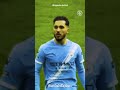 #rayancherki en #maestro en @premierleague