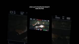 Full short on channel #filmmaking #film #shortfilm #cinematic #shortfilm #acting #hungergames