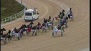 Vidéo de la course PMU PREMI FANDANGO