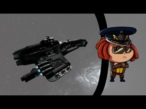 Fleet PvP | Shield Rail Thoraxes vs Brave Newbies Caracals | Missile Mechanics