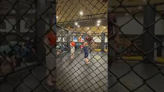Welcome to fight club #shorts #motivation #youtube #fitneess #mma #fighter #boxing #gym #sports