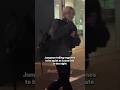Engenes waited outside hybe to meet jungwon #enhypen #jungwon #engene #prettyksky
