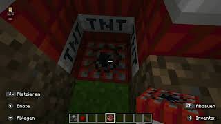 Trollbaum Prank I Erstes Video I Flexomat