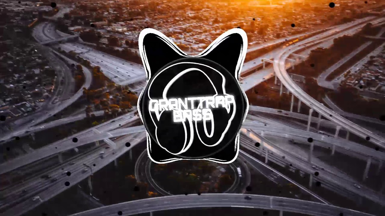 Lorde Team (JGRAMM Beats Remix)(GRANTTRAPBVSS) YouTube