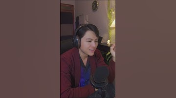 Uống Ngũ Cốc Beone Có Bị Tích Nước Không? | Minh Triết