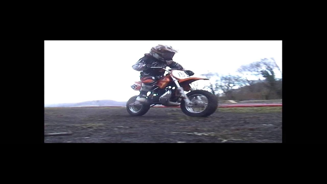 Alex, Alvaro y Mario en Cisvial