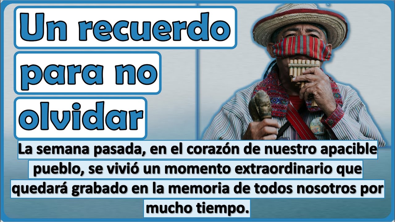 learn-spanish-with-stories-aprende-espa-ol-con-historias-get-better-in