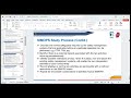 Simultaneous Operations | Simultaneous Operations Workshop | Part 3 | IITC