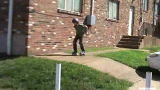 1 year edit