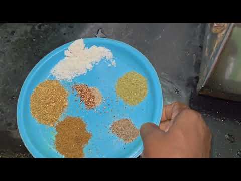 Mutton ka Pulao