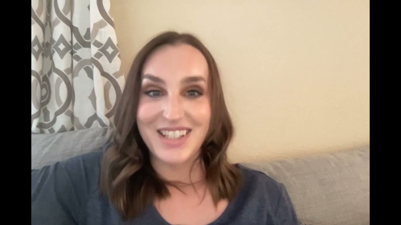 From the Rooftop: Social Media Engagement Tips for Roofing Contractors