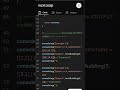 Maximum Height of Buildings | LeetCode Hard JS Solution Explained | Optimal Algorithm + Full Code