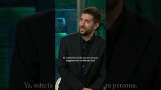 La Prediccin De Pedro Piqueras  larevuelta 21052026
