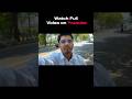 Speech Day...#medico #medicallife #studytips  #productivity #viral #shorts #short #shortvideo